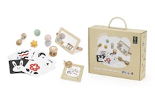 Babybox 1