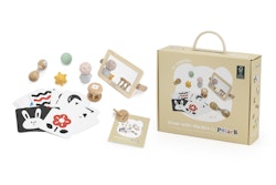 Babybox 1