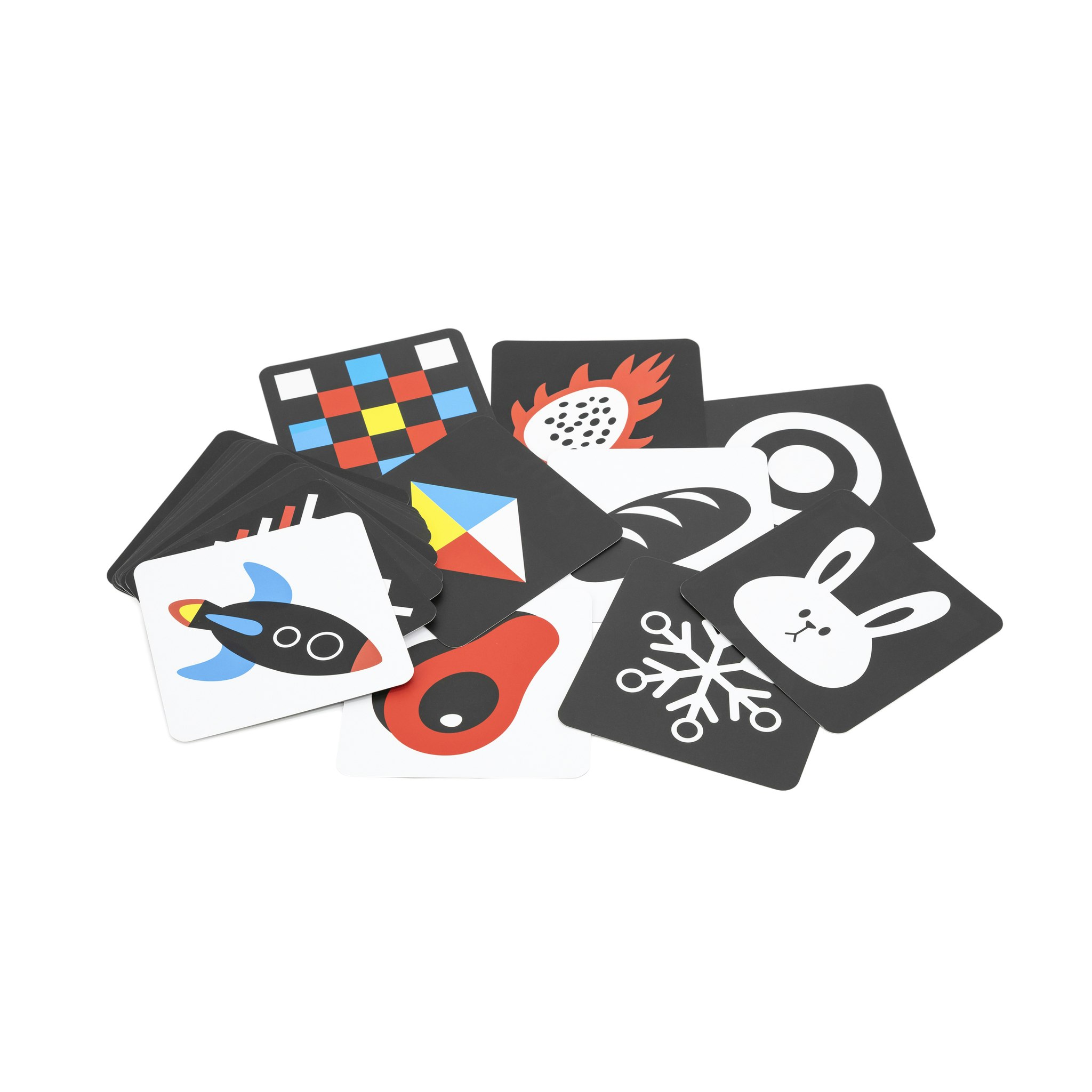 Babybox 1