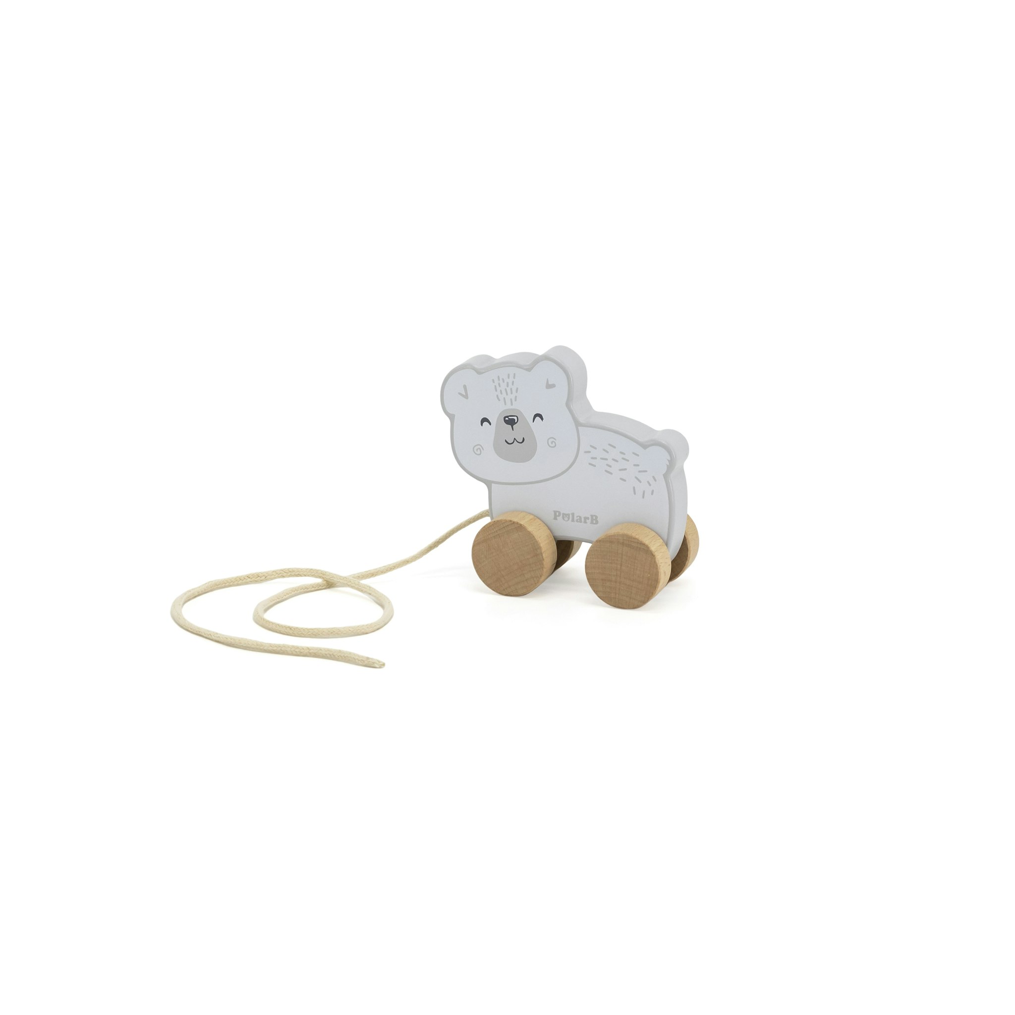 Babybox 3
