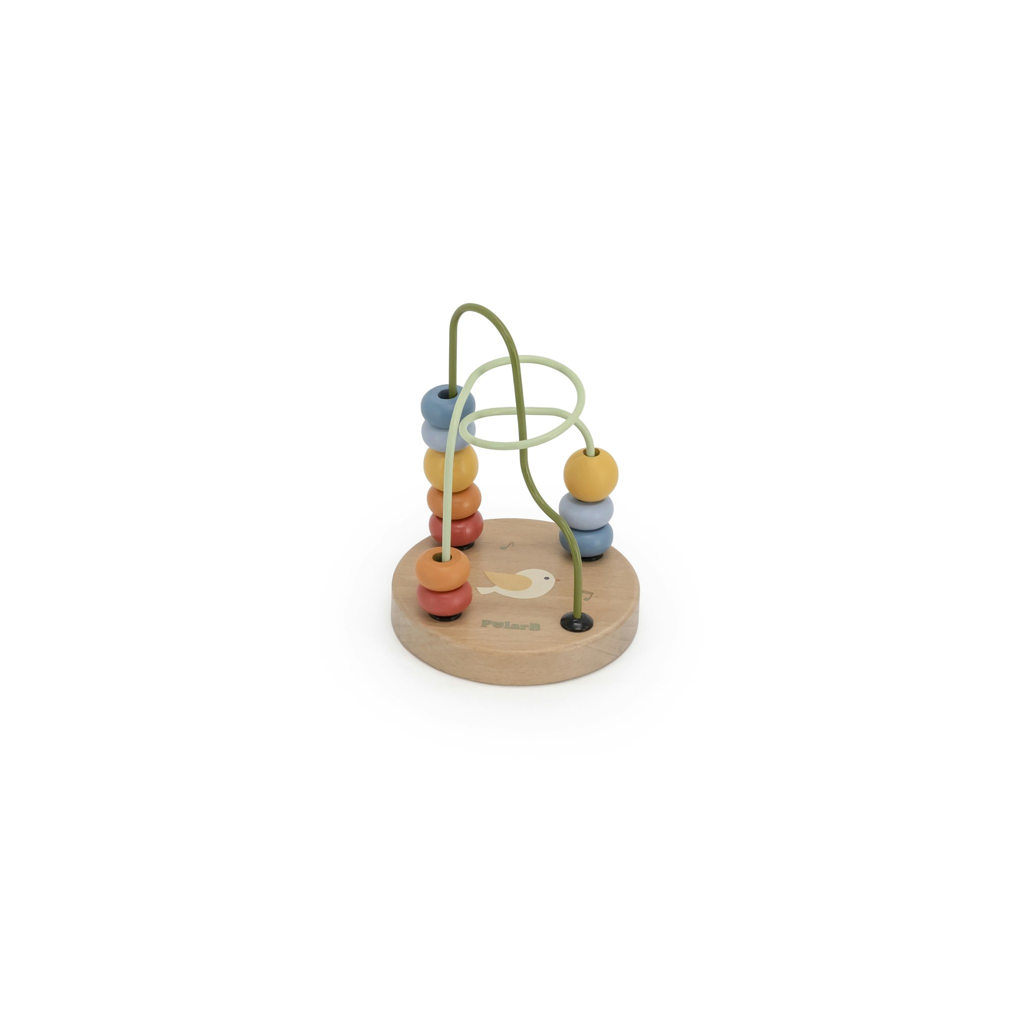 Babybox 3