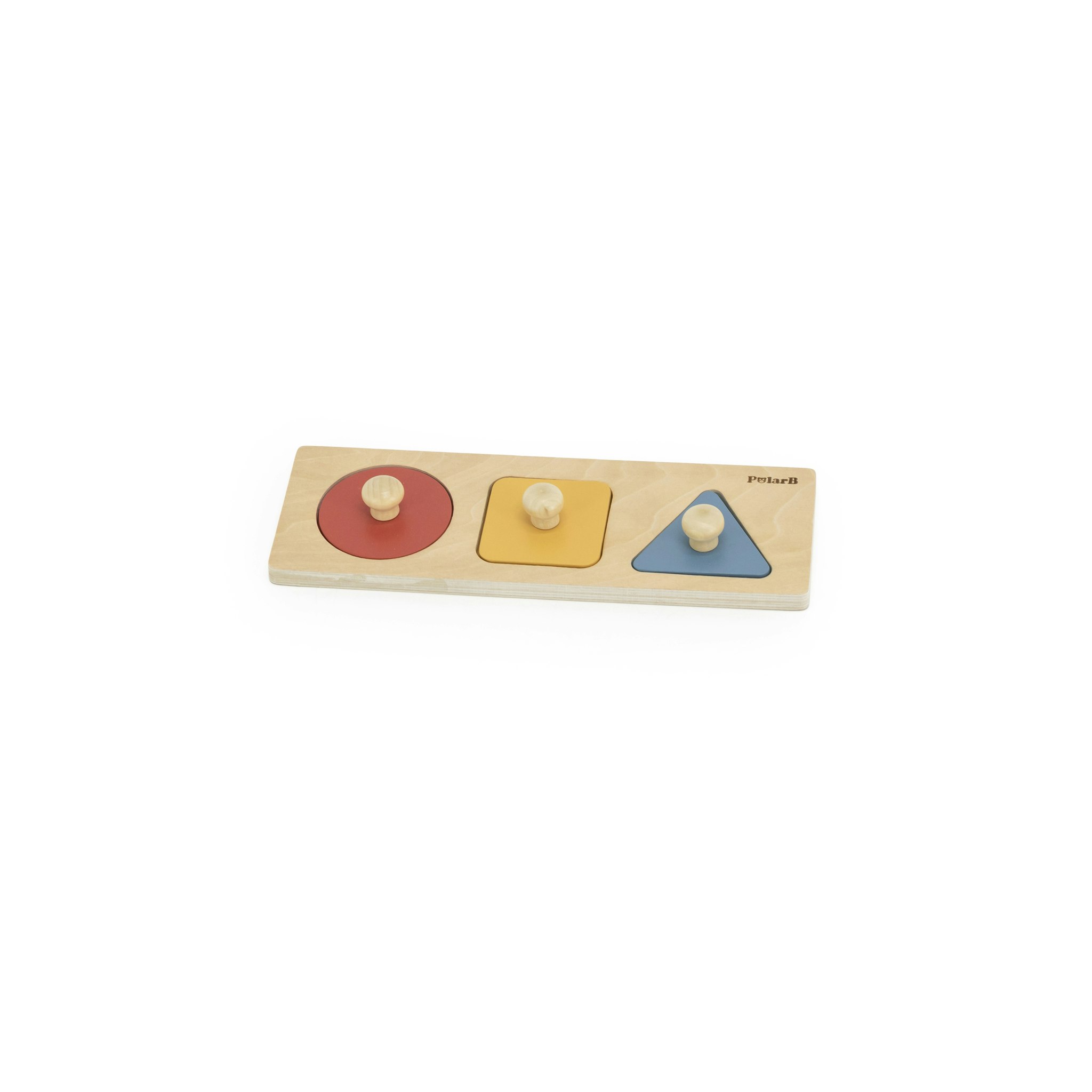Babybox 3