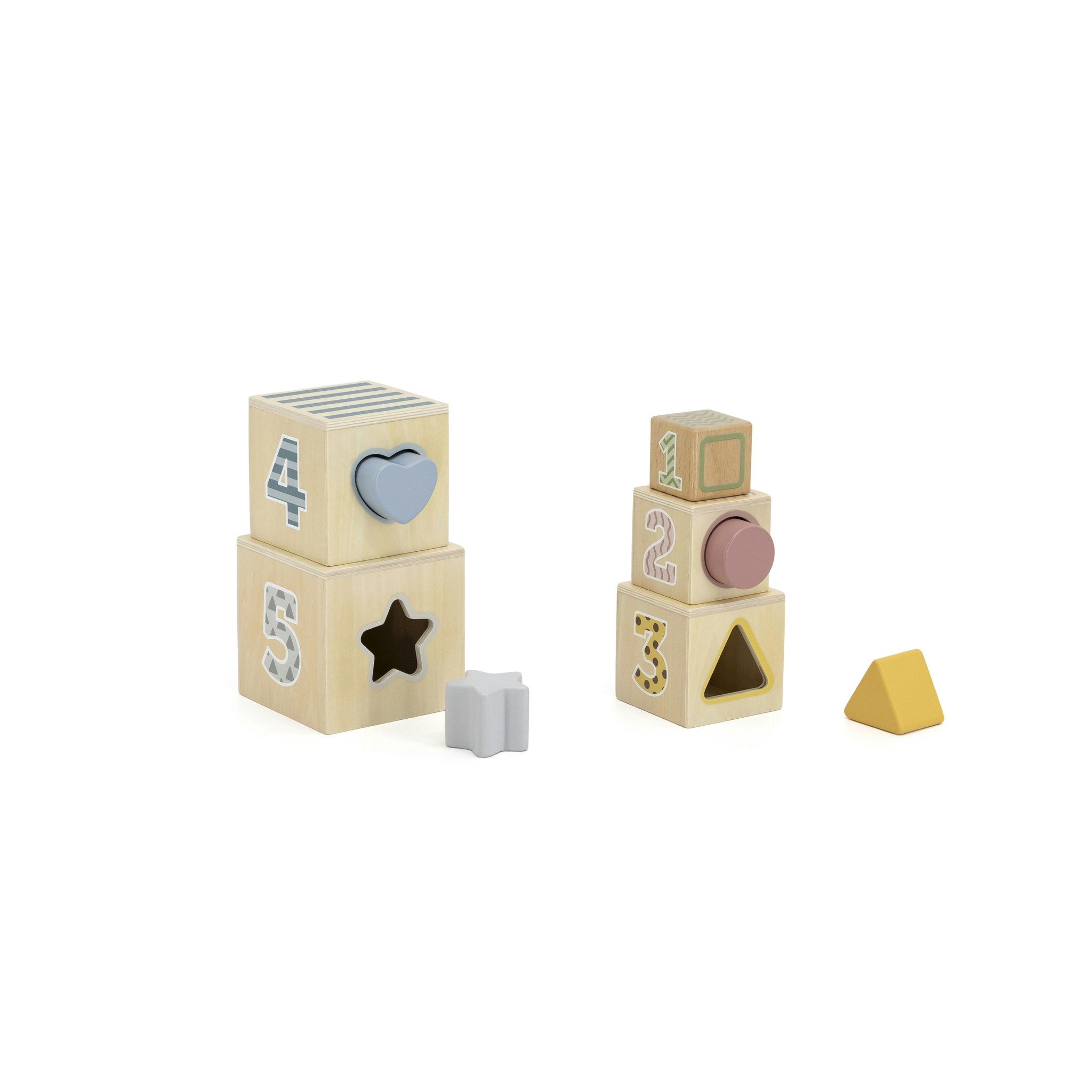 Babybox 3