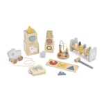 Babybox 3