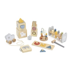 Babybox 3