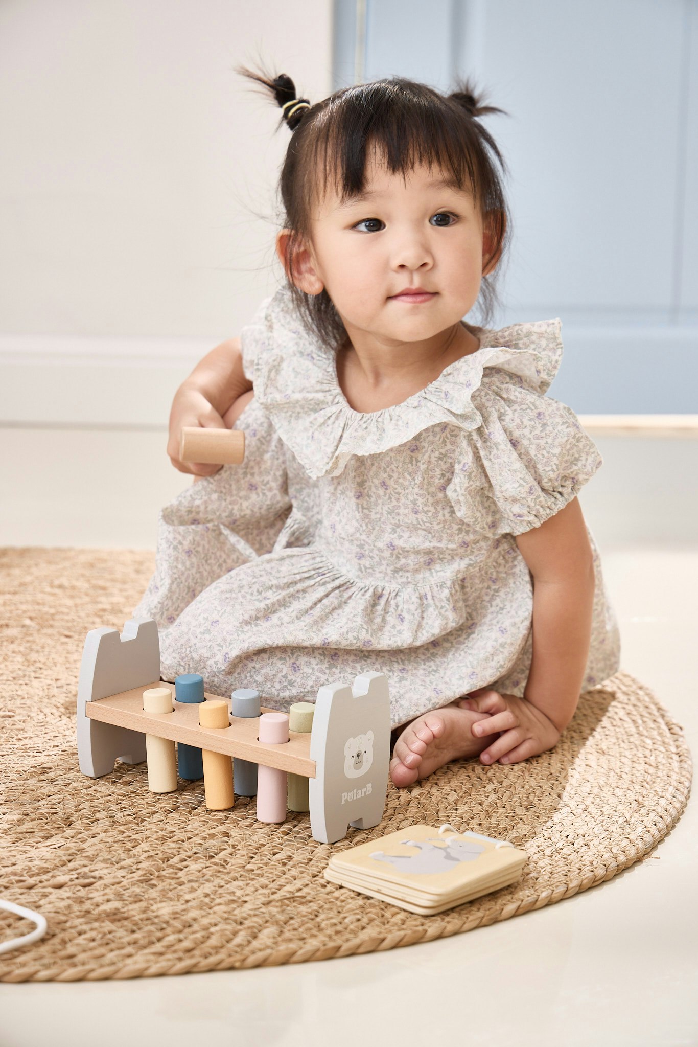 Babybox 3
