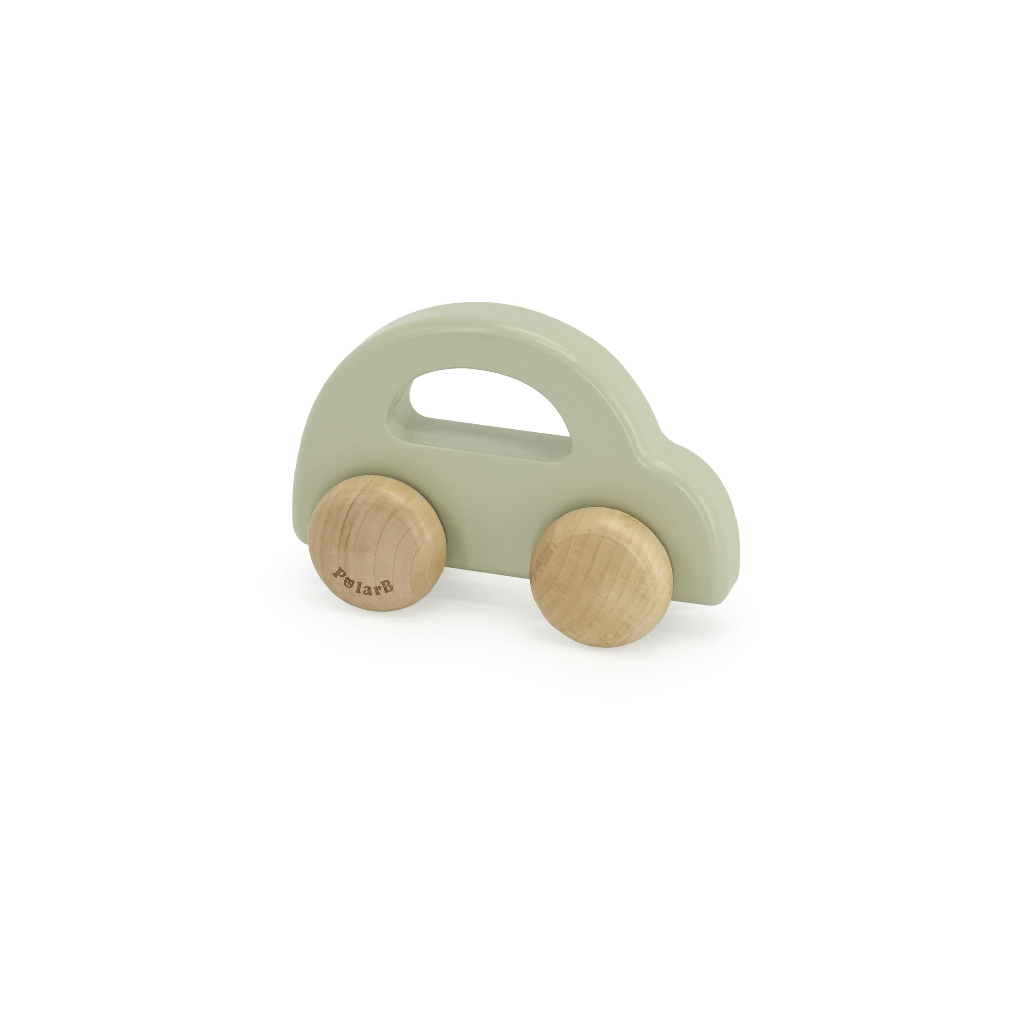 Babybox 2