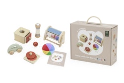 Babybox 2