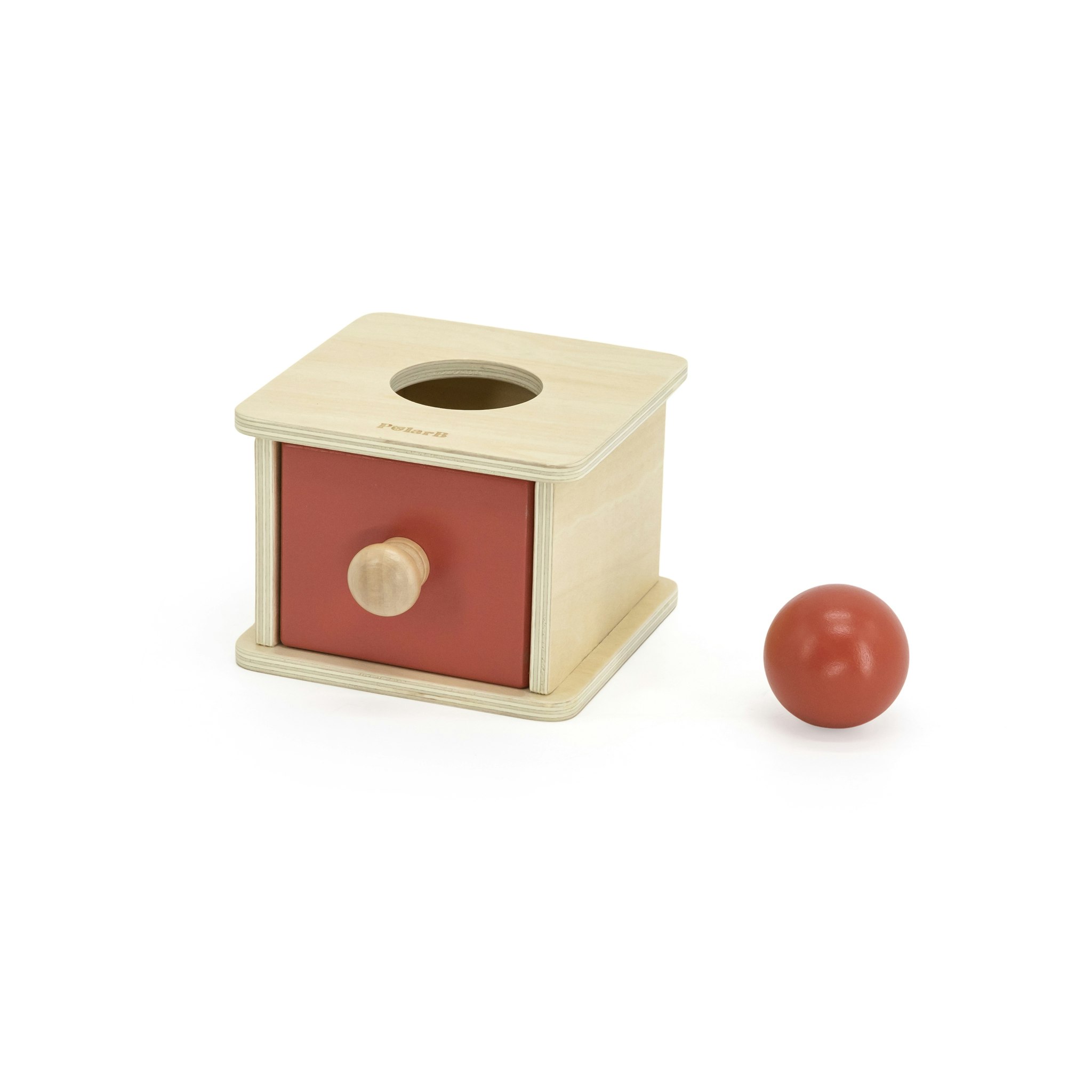 Babybox 2