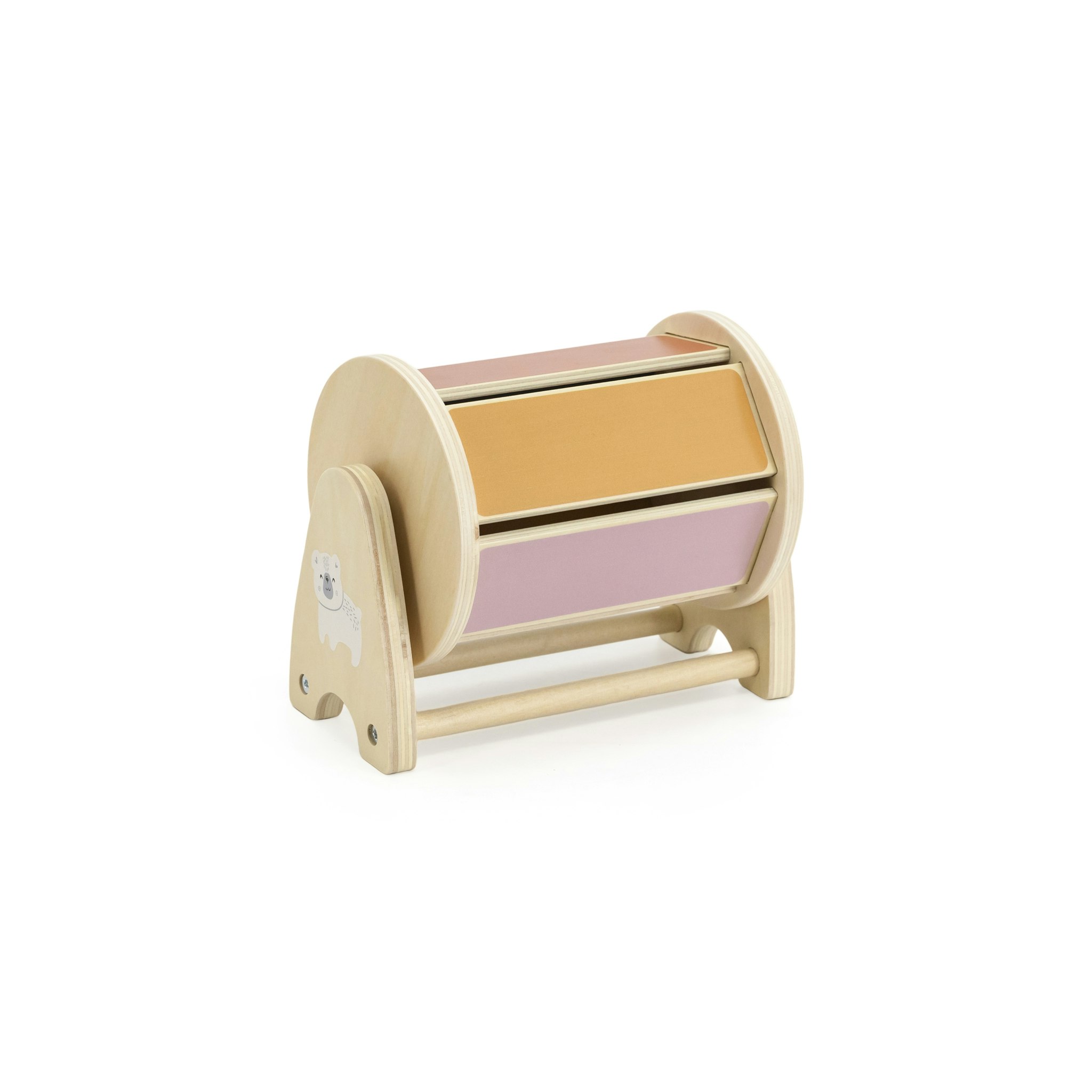 Babybox 2