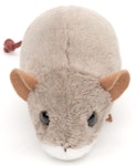 Mus 14cm