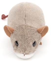 Mus 14cm