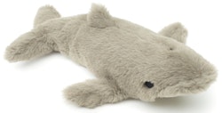 Knölval 26cm ECO-LINE