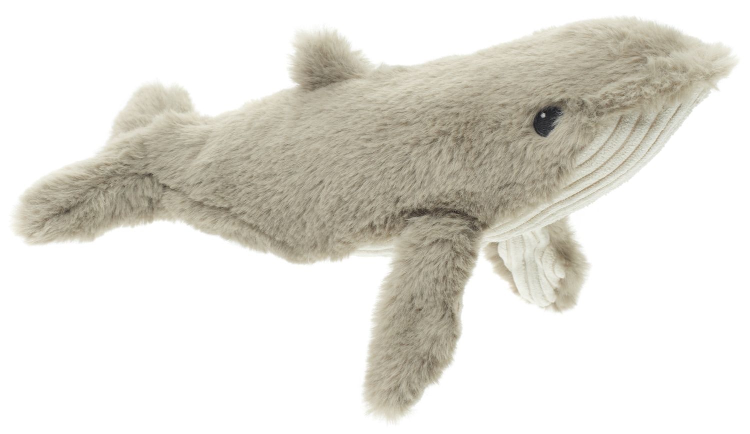 Knölval 26cm ECO-LINE
