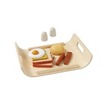 Frukost - PlanToys