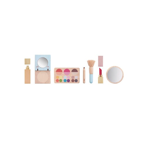 MAKE UP SET (K)