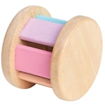 Roller pastell - PlanToys
