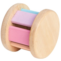 Roller pastell - PlanToys