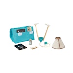 Veterinären - PlanToys