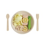 Pasta - PlanToys