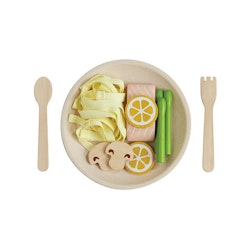 Pasta - PlanToys