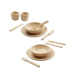 Servis - PlanToys