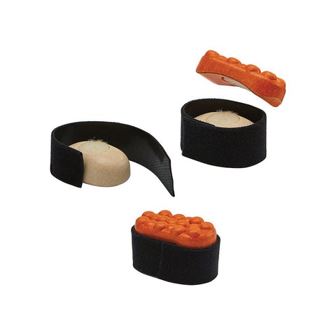 Sushi set - PlanToys