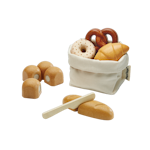 Brödset - PlanToys