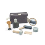 Barberare - PlanToys