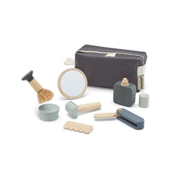 Barberare - PlanToys
