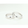 SILVER RING - Jacinda R1008056