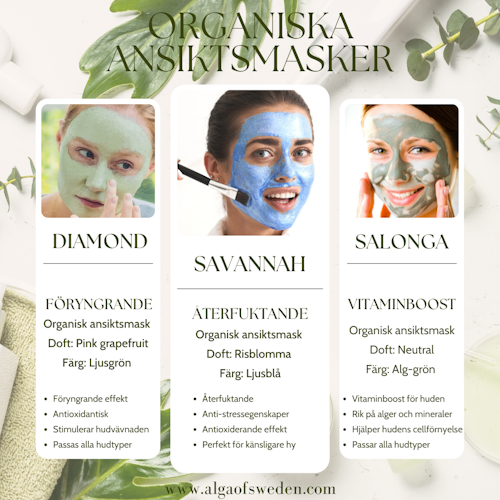 PROVA 3 st. MASKER!