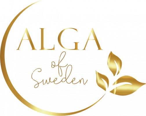 ALGA of Sweden