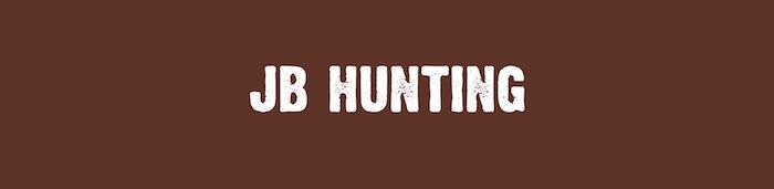 JB Hunting
