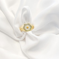 Daisy Ring