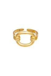 Emely Ring