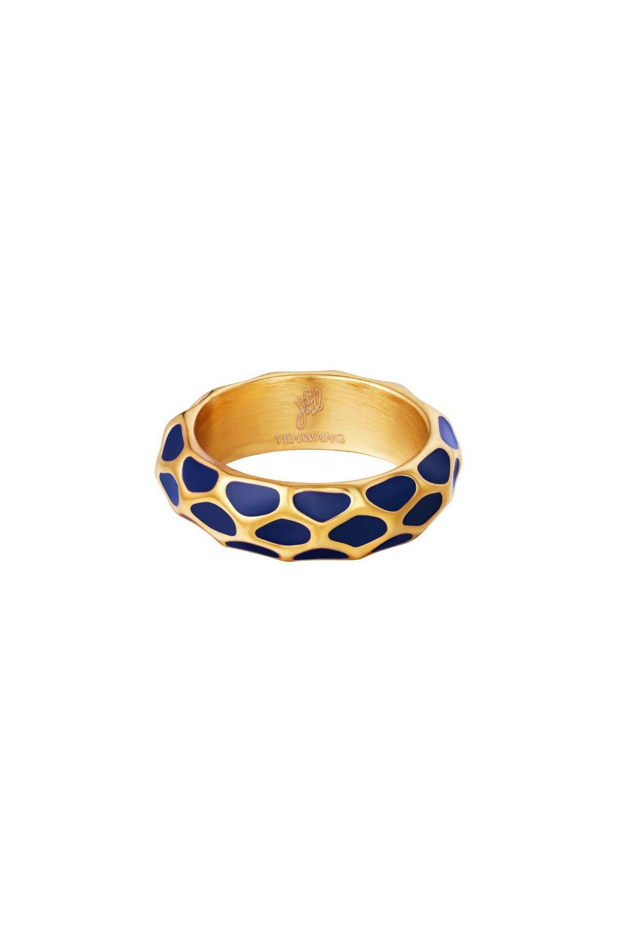 Nessa Ring