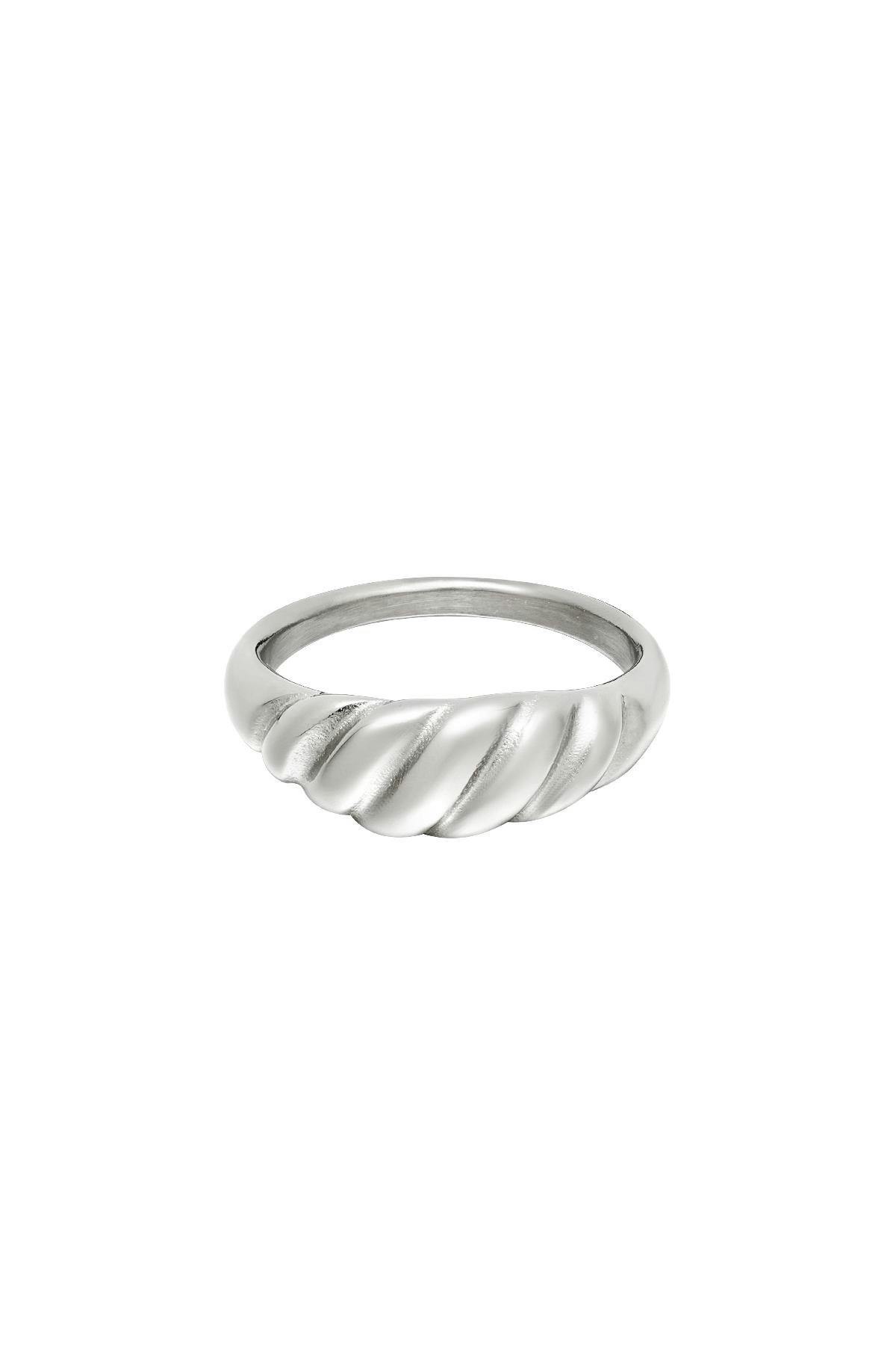 Noomi mini Ring