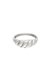 Noomi mini Ring
