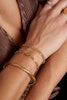 Hedda Armband