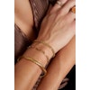 Hedda Armband