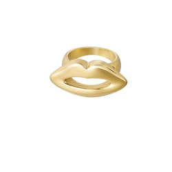 Regina Ring