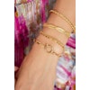 Neela Armband