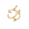 Odette Ring