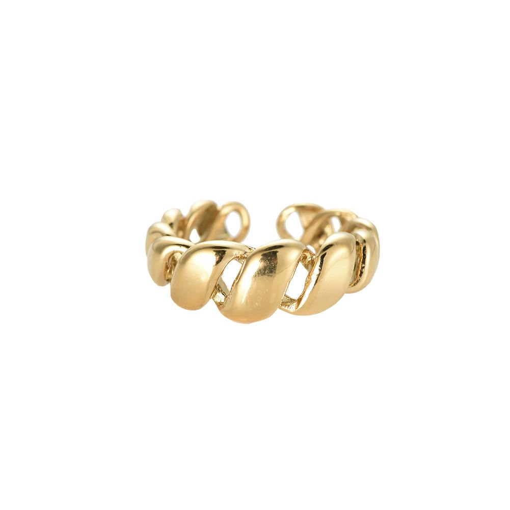 Isolde Ring