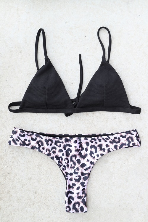 brazilian bikini tops