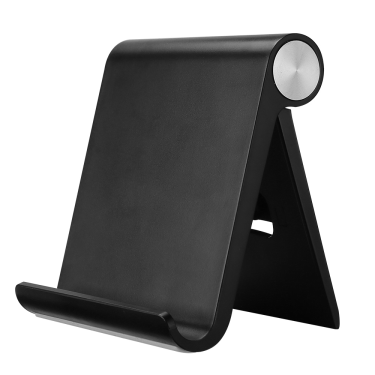 Mobilhållare- Smart hållare för mobil / surfplatta
