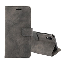 Plånbok för iPhone XR