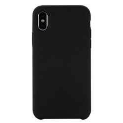 iPhone XR - Silicone Case