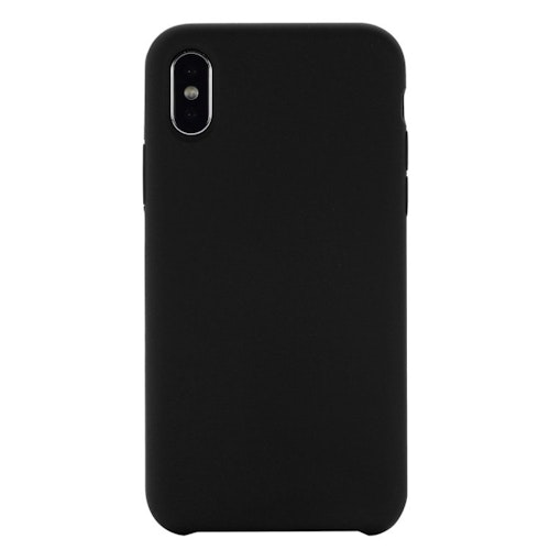 iPhone XR - Silicone Case